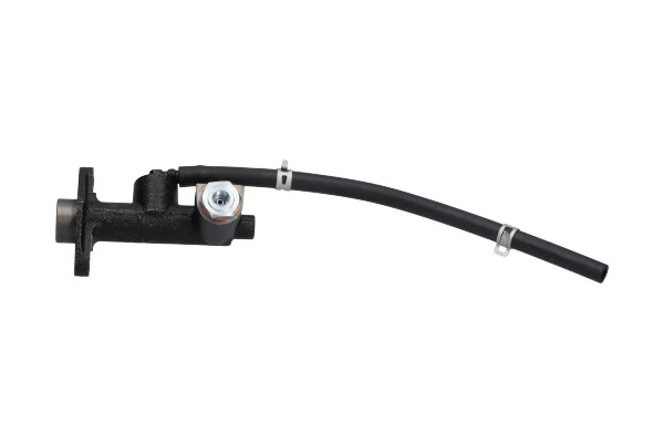 Master Cylinder, clutch